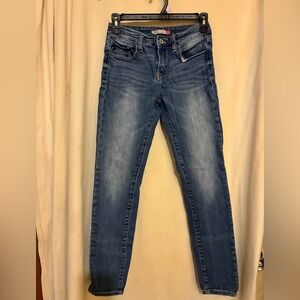 KanCan Jeans